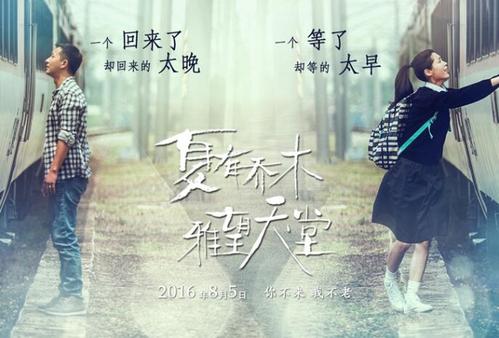 无犯罪记录公证书多久可以拿到