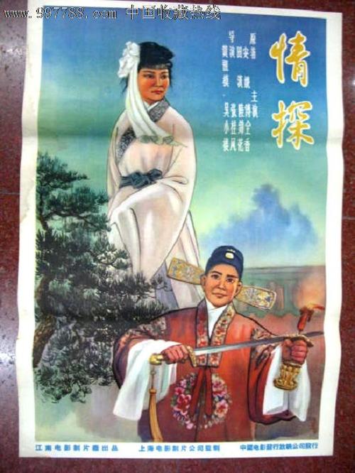 小樽商科大学学位证